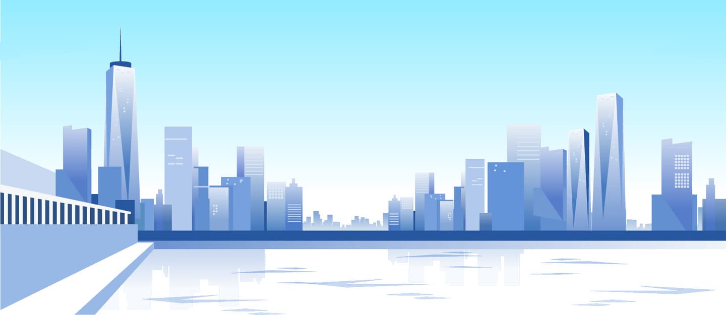 bg-image